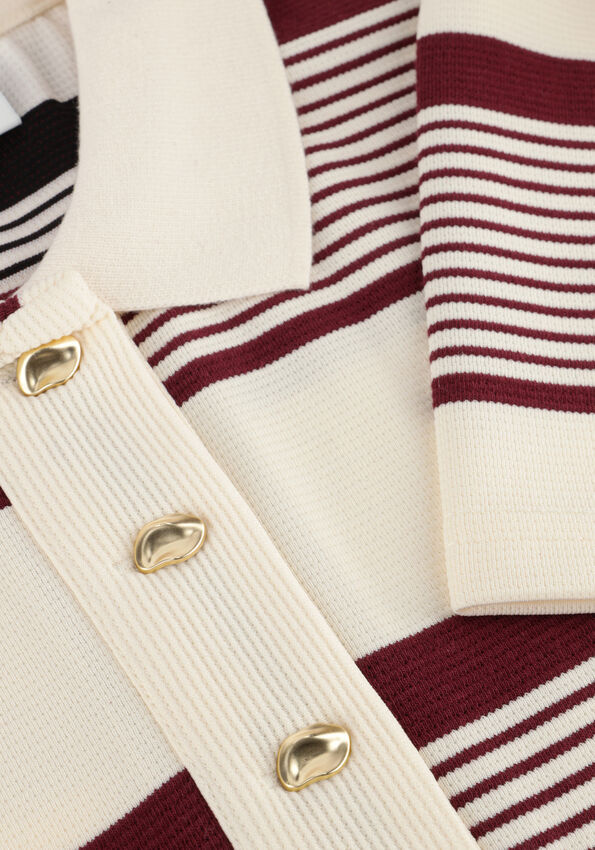 MOVES Pomila Polo Fig