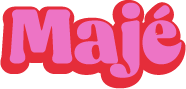Maison Majé | Your Happy Place In Fashion