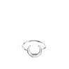 Horn Silver Horn Silver