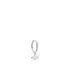 Jeanne Nordic Star Silver Jeanne Nordic Star Silver