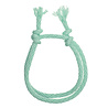 Eleni Cord Turquoise Eleni Cord Turquoise