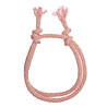 Eleni Cord Cavaillon Eleni Cord Cavaillon