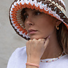 Eleni Cord Cavaillon Eleni Cord Cavaillon