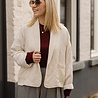 Laure Skirt Carreaux Laure Skirt Carreaux