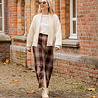 Melanie Maxi Skirt Multicolor Melanie Maxi Skirt Multicolor
