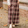 Melanie Maxi Skirt Multicolor Melanie Maxi Skirt Multicolor