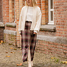 Melanie Maxi Skirt Multicolor Melanie Maxi Skirt Multicolor