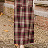 Melanie Maxi Skirt Multicolor Melanie Maxi Skirt Multicolor