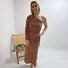 Pasan Knit Skirt Multicolor Pasan Knit Skirt Multicolor