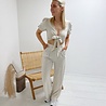Giselle Beige Top Giselle Beige Top