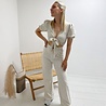 Giselle Beige Top Giselle Beige Top