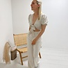 Giselle Beige Top Giselle Beige Top