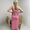 Olivia Pink Dress Olivia Pink Dress