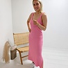 Olivia Pink Dress Olivia Pink Dress