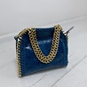 Louisa Blue Bag Louisa Blue Bag