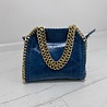 Louisa Blue Bag Louisa Blue Bag