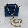 Louisa Blue Bag Louisa Blue Bag