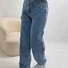 Zara Detail Jeans Zara Detail Jeans