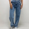 Zara Detail Jeans Zara Detail Jeans