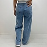 Zara Detail Jeans Zara Detail Jeans