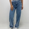 Zara Detail Jeans Zara Detail Jeans