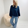 Zara Detail Jeans Zara Detail Jeans