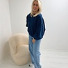 Zara Detail Jeans Zara Detail Jeans