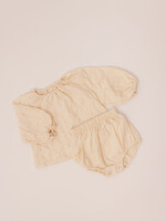 Mare Grace Set Cream