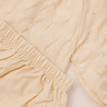 Mare Grace Set Cream Mare Grace Set Cream