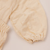 Mare Grace Set Cream Mare Grace Set Cream
