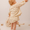 Mare Grace Set Cream Mare Grace Set Cream