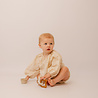 Mare Grace Set Cream Mare Grace Set Cream