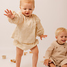 Mare Grace Set Cream Mare Grace Set Cream
