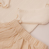 Imme Bloomer Cream Imme Bloomer Cream