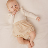Imme Bloomer Cream Imme Bloomer Cream