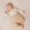 Imme Bloomer Cream Imme Bloomer Cream