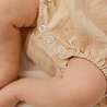 Imme Bloomer Cream Imme Bloomer Cream