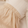 Imme Bloomer Cream Imme Bloomer Cream