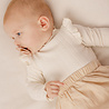 Imme Bloomer Cream Imme Bloomer Cream