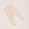 Thibault Leggings Cream Thibault Leggings Cream