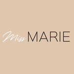 Miss Marie