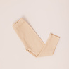 Liv Legging Light Beige Liv Legging Light Beige