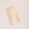 Liv Legging Light Beige Liv Legging Light Beige