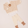 Mathis Bear Set Mathis Bear Set