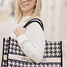 Miss Marie Bag Miss Marie Bag