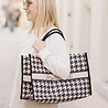 Miss Marie Bag Miss Marie Bag