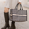 Miss Marie Bag Miss Marie Bag