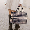 Miss Marie Bag Miss Marie Bag