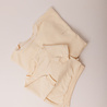 Lou Sweater Ivory Mini Lou Sweater Ivory Mini