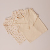 Lucille Tee Flower Lucille Tee Flower
